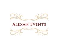 Alexan Events image 1
